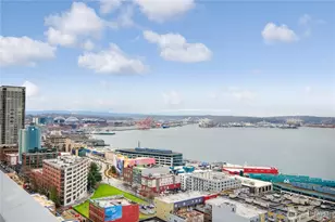 121 Vine St, Seattle, WA 98121 - Photo 21