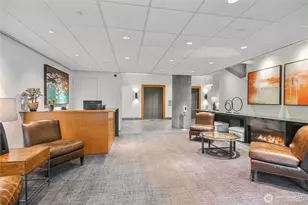 121 Vine St, Seattle, WA 98121 - Photo 3