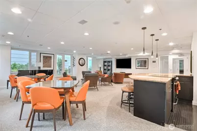 121 Vine Street #505, Seattle, WA 98121 - Photo 17