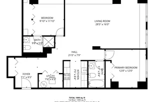 121 Vine St, Seattle, WA 98121 - Photo 23