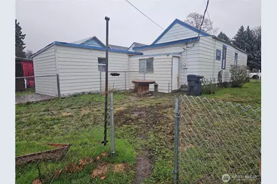 211 E Commercial Street, Dayton, WA 99328 - Photo 25