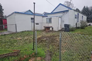 211 E Commercial St, Dayton, WA 99328 - Photo 25