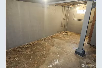 211 E Commercial Street, Dayton, WA 99328 - Photo 19