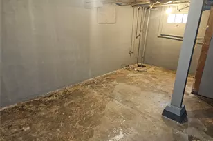 211 E Commercial St, Dayton, WA 99328 - Photo 19