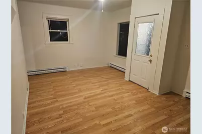 211 E Commercial Street, Dayton, WA 99328 - Photo 3