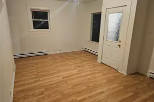 211 E Commercial St, Dayton, WA 99328 - Photo 3