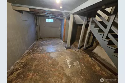 211 E Commercial Street, Dayton, WA 99328 - Photo 17