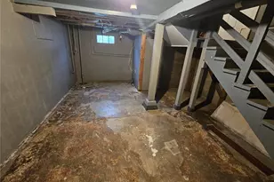 211 E Commercial St, Dayton, WA 99328 - Photo 17