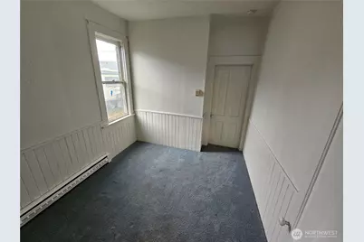 211 E Commercial Street, Dayton, WA 99328 - Photo 11