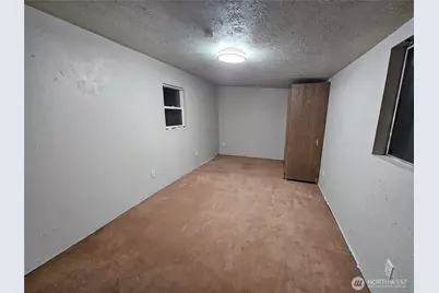 211 E Commercial Street, Dayton, WA 99328 - Photo 13