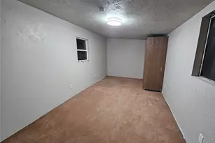 211 E Commercial St, Dayton, WA 99328 - Photo 13