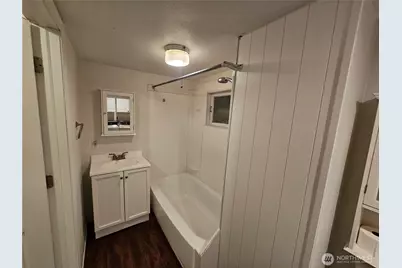 211 E Commercial Street, Dayton, WA 99328 - Photo 15