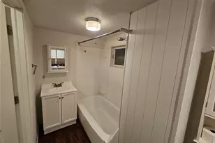 211 E Commercial St, Dayton, WA 99328 - Photo 15