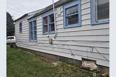 211 E Commercial Street, Dayton, WA 99328 - Photo 21