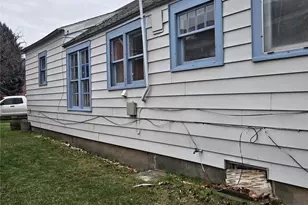 211 E Commercial St, Dayton, WA 99328 - Photo 21