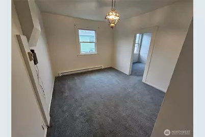 211 E Commercial Street, Dayton, WA 99328 - Photo 9