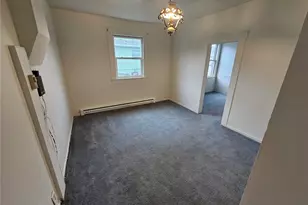 211 E Commercial St, Dayton, WA 99328 - Photo 9