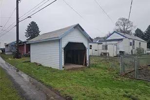 211 E Commercial St, Dayton, WA 99328 - Photo 27