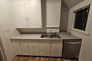 211 E Commercial St, Dayton, WA 99328 - Photo 7