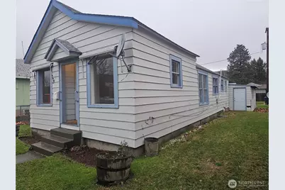 211 E Commercial Street, Dayton, WA 99328 - Photo 23