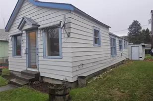 211 E Commercial St, Dayton, WA 99328 - Photo 23