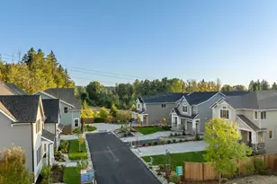 19515 81st Pl NE, Kenmore, WA 98028 - Photo 35