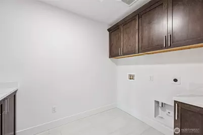 19515 81st Place NE #1, Kenmore, WA 98028 - Photo 21