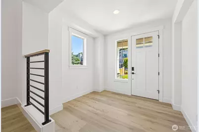 19515 81st Place NE #1, Kenmore, WA 98028 - Photo 5