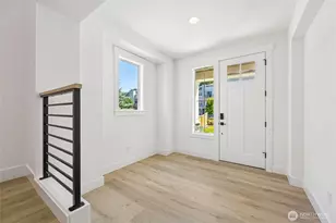 19515 81st Pl NE, Kenmore, WA 98028 - Photo 5