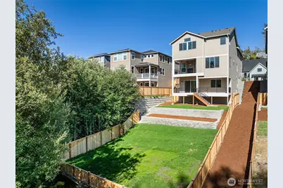 19515 81st Place NE #1, Kenmore, WA 98028 - Photo 33