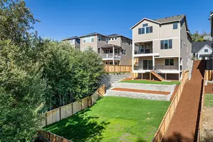 19515 81st Pl NE, Kenmore, WA 98028 - Photo 33