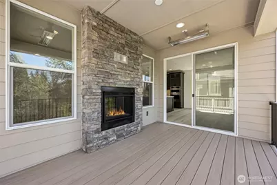 19515 81st Place NE #1, Kenmore, WA 98028 - Photo 17