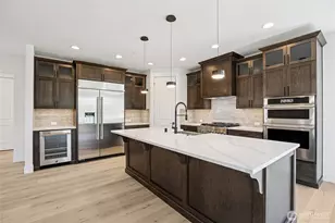 19515 81st Pl NE, Kenmore, WA 98028 - Photo 11