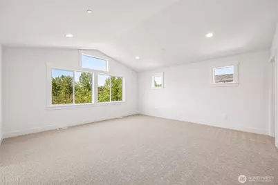 19515 81st Place NE #1, Kenmore, WA 98028 - Photo 23