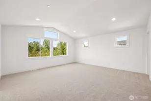 19515 81st Pl NE, Kenmore, WA 98028 - Photo 23