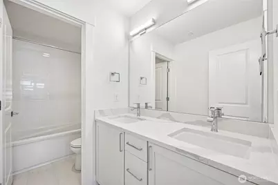 19515 81st Place NE #1, Kenmore, WA 98028 - Photo 29