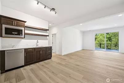 19515 81st Place NE #1, Kenmore, WA 98028 - Photo 31