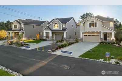 19515 81st Place NE #1, Kenmore, WA 98028 - Photo 3