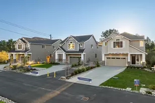 19515 81st Pl NE, Kenmore, WA 98028 - Photo 3