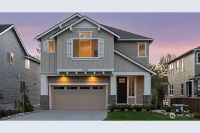 19515 81st Place NE #1, Kenmore, WA 98028 - Photo 1