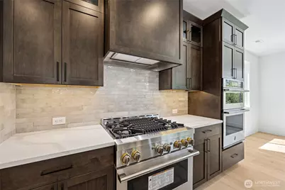 19515 81st Place NE #1, Kenmore, WA 98028 - Photo 13