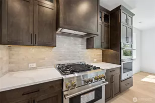 19515 81st Pl NE, Kenmore, WA 98028 - Photo 13