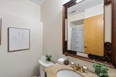 5351 S Trafton Street, Tacoma, WA 98409 - Photo 27