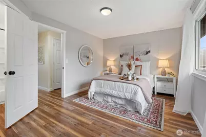 5351 S Trafton Street, Tacoma, WA 98409 - Photo 15