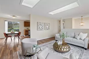 5351 S Trafton St, Tacoma, WA 98409 - Photo 3