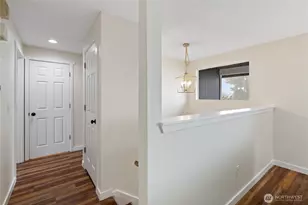 5351 S Trafton St, Tacoma, WA 98409 - Photo 13