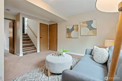 5351 S Trafton Street, Tacoma, WA 98409 - Photo 23