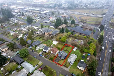 5351 S Trafton Street, Tacoma, WA 98409 - Photo 39