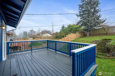 5351 S Trafton Street, Tacoma, WA 98409 - Photo 33