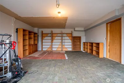 5351 S Trafton Street, Tacoma, WA 98409 - Photo 29